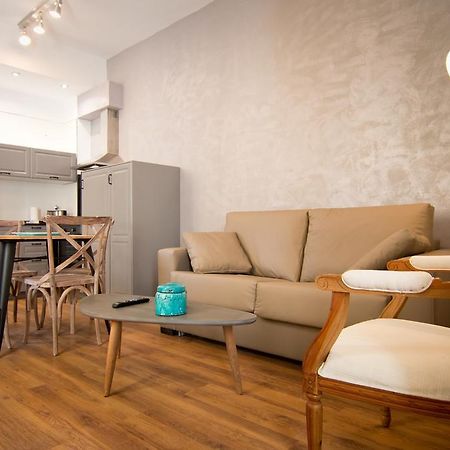 Holidays2Malaga Comfort Center Номер фото