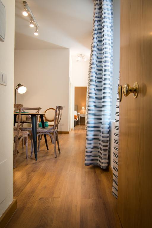 Holidays2Malaga Comfort Center Номер фото
